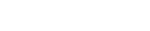 Solutioniks.com